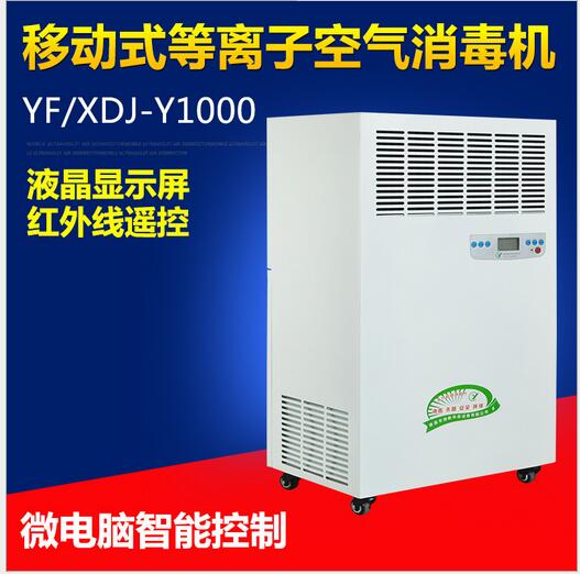 QQ截圖20161220151911.jpg
